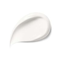 DIOR CAPTURE CREMA DE DÍA  50ml-226137 DIOR CAPTURE CREMA DE DÍA  50ml-226137 1